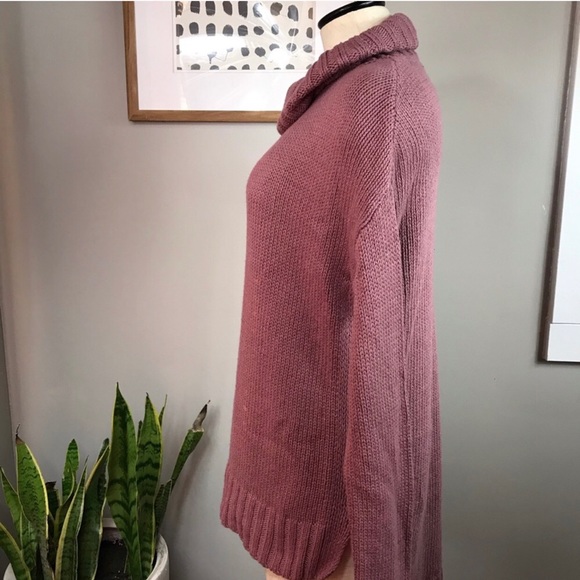 🖤Halogen Sweater - Picture 5 of 11